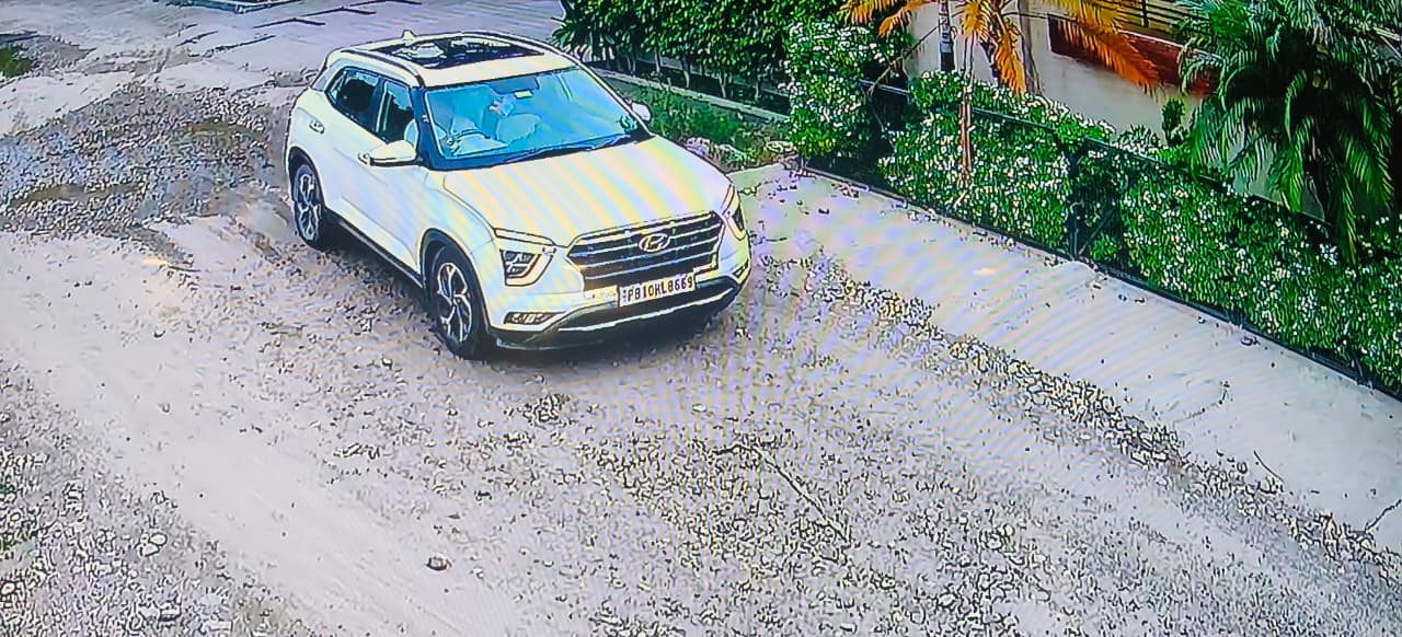 CCTV security image 24